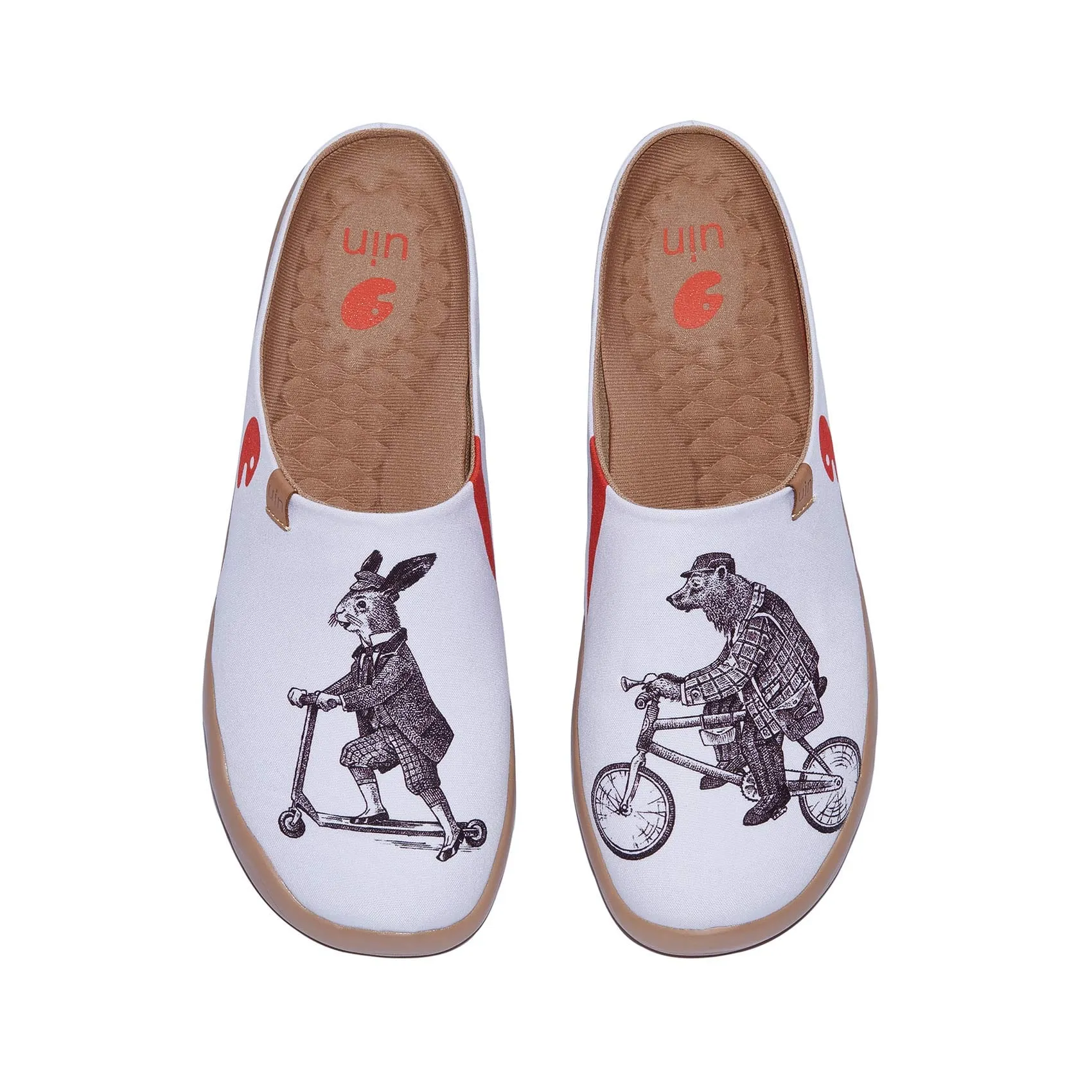 Breathable Waterproof Work Boots Time for Work Malaga Women