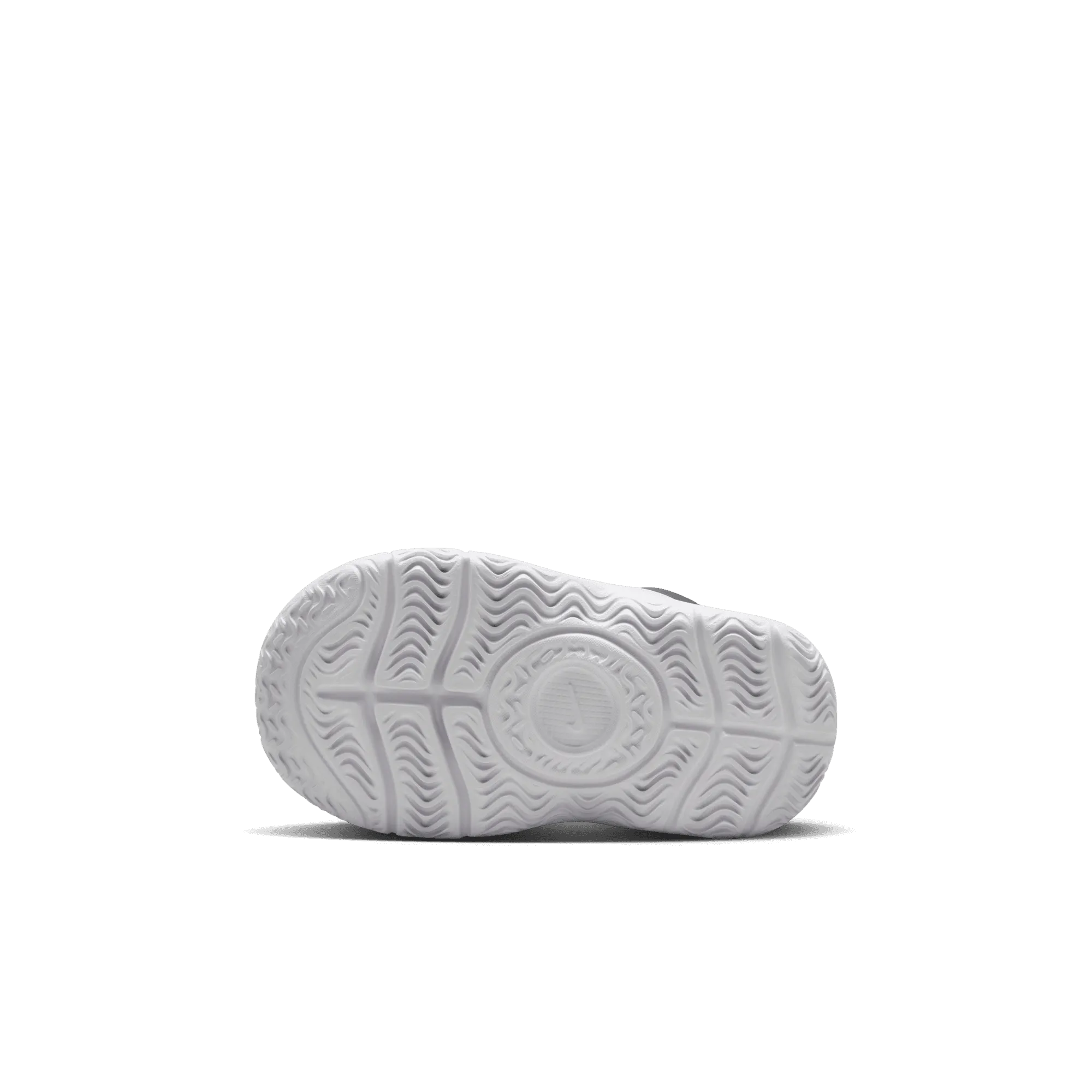 Toddler's Nike Flex Runner 3 Shoes (300 - Bicoastal/White-Vintage Green) Best Slip On Work Boots For Construction