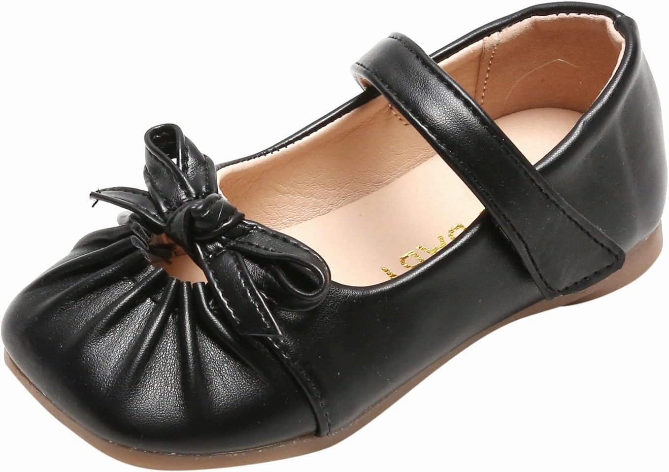 Lotto Stadio 705 Fg Soccer Cleats Girls Slippers Monkey Dress Bridesmaids Flats Wedding Kids 1-6Y Girls Flower Party Shoes Shoes Girls Sandals