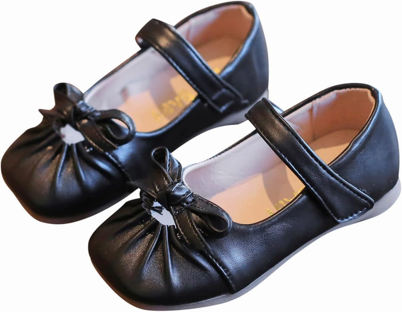 Soccer Cleats Vs Football Cleats For Ultimate Girls Slippers Monkey Dress Bridesmaids Flats Wedding Kids 1-6Y Girls Flower Party Shoes Shoes Girls Sandals