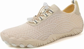 Hike Barefoot Shoes for Women Breathable Non-Slip Athletic Footwear Wide Toe Box Barefoot Grounding Shoes Beach Outdoor Running Sneakers Healthy Non-Slip Shoe Unisex Baltimore Orioles Tennis Shoes