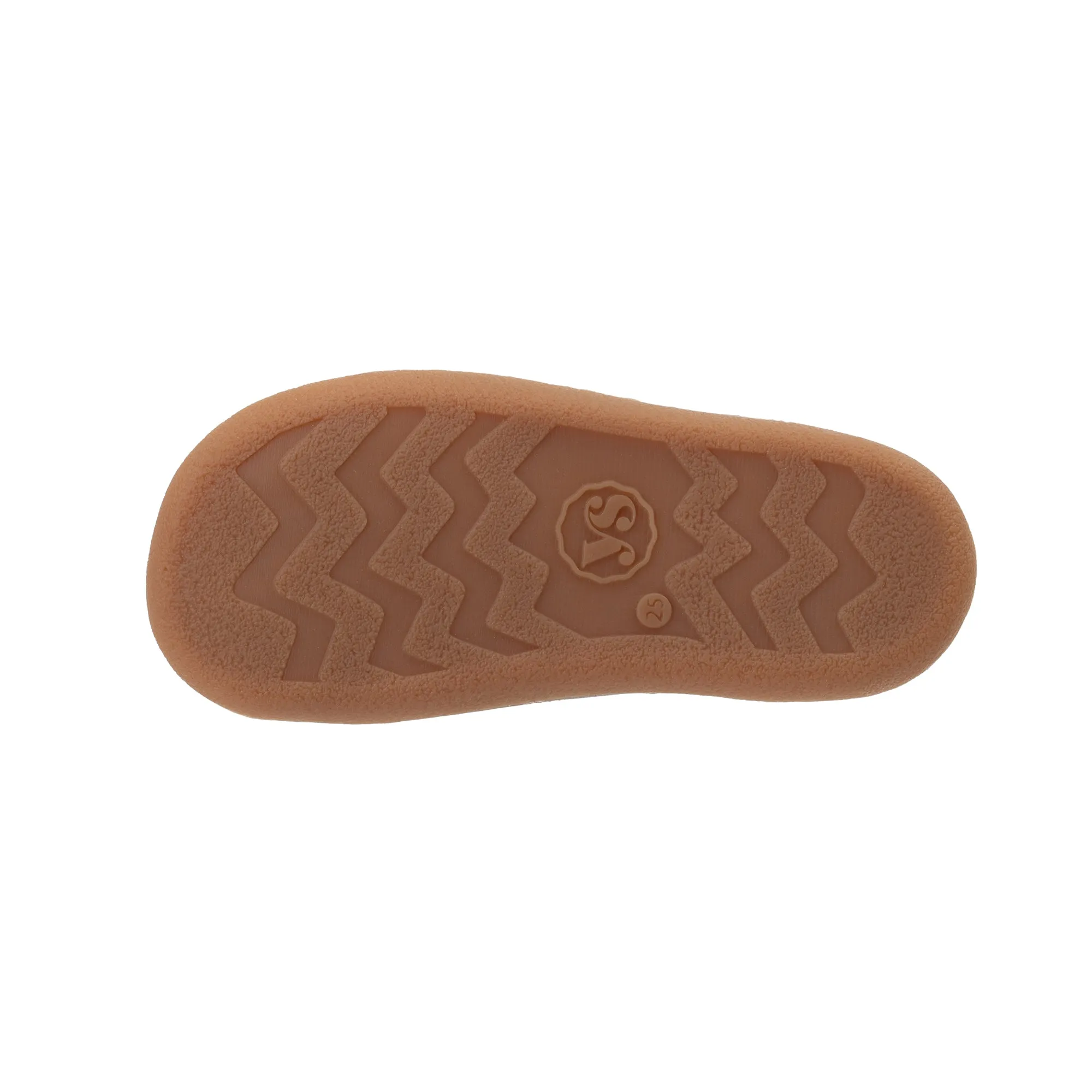 Mary Jane Shoes Uk Flat Holly Mary Jane Kids Barefoot Shoe Berry Leather