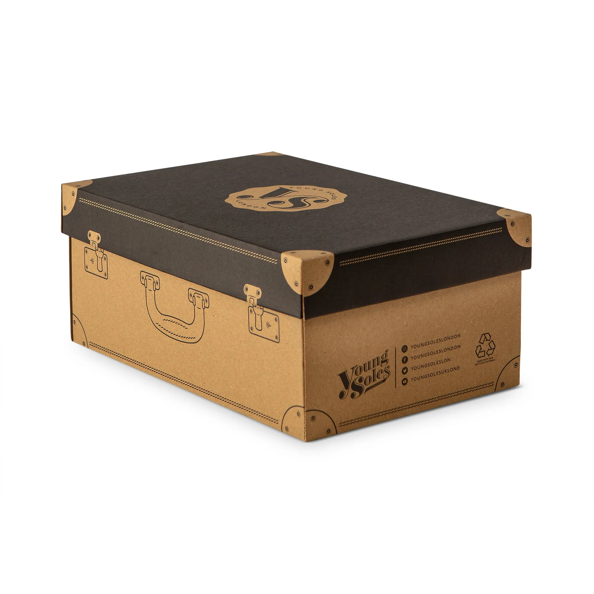 Natural Sport Fortune Wedge Mary Jane Shoes Holly Mary Jane Kids Barefoot Shoe Tan Leather