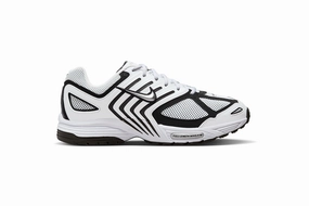 Nike Air Pegasus 2K5 - White / Metallic Silver Nike Lebron Witness 8 Basketball Shoes