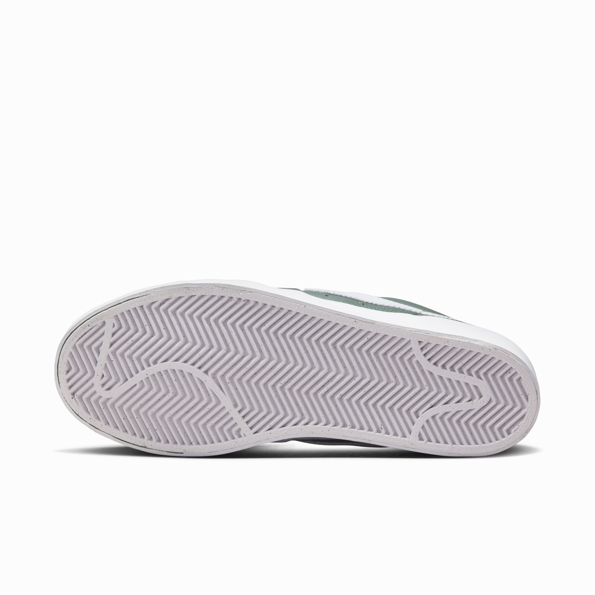 Nike Flex Running Shoe Nike SB Zoom Pogo Plus PRM Gorge Green