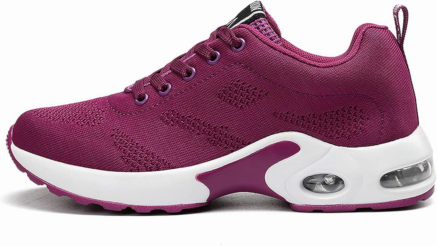 Usa Volleyball Adidas Shoes ihinzry Women's Air Running Shoes Lightweight Comfortable Non-Slip Walking Shoe Outdoor Breathable Fashion Mesh Sneakers