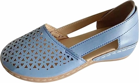 Swim Flip Flops Lausiuoe Orthopedic Sandals For Women Plantar Fasciitis Arch Heel Support Dressy Summer Orthotic Flip Flops For Flat Feet