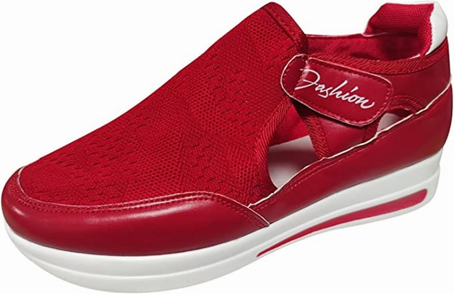 Slip On Ugg Shoes Ladmiple Shoes For Women Sneakers Slip Ons Walking Shoes Casual Lace Up Dressy Summer Fashion Cute Platform Flats Loafer