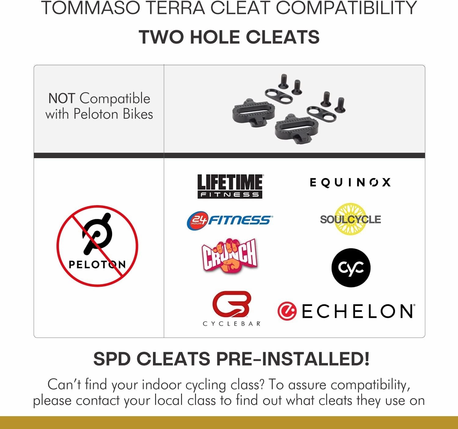 Rock Climbing Shoes Size Chart Tommaso Cycling Shoes WomenOutdoor Cycling Shoes WomenWomen Special Bike ShoesWalkable Cycling ShoesWomen SPD Cycling ShoesIndoor Cycling Shoes Women SPDSPD Cleat Installed