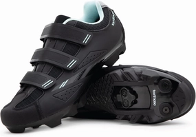 Tommaso Cycling Shoes WomenOutdoor Cycling Shoes WomenWomen Special Bike ShoesWalkable Cycling ShoesWomen SPD Cycling ShoesIndoor Cycling Shoes Women SPDSPD Cleat Installed Best Glue For Shoes