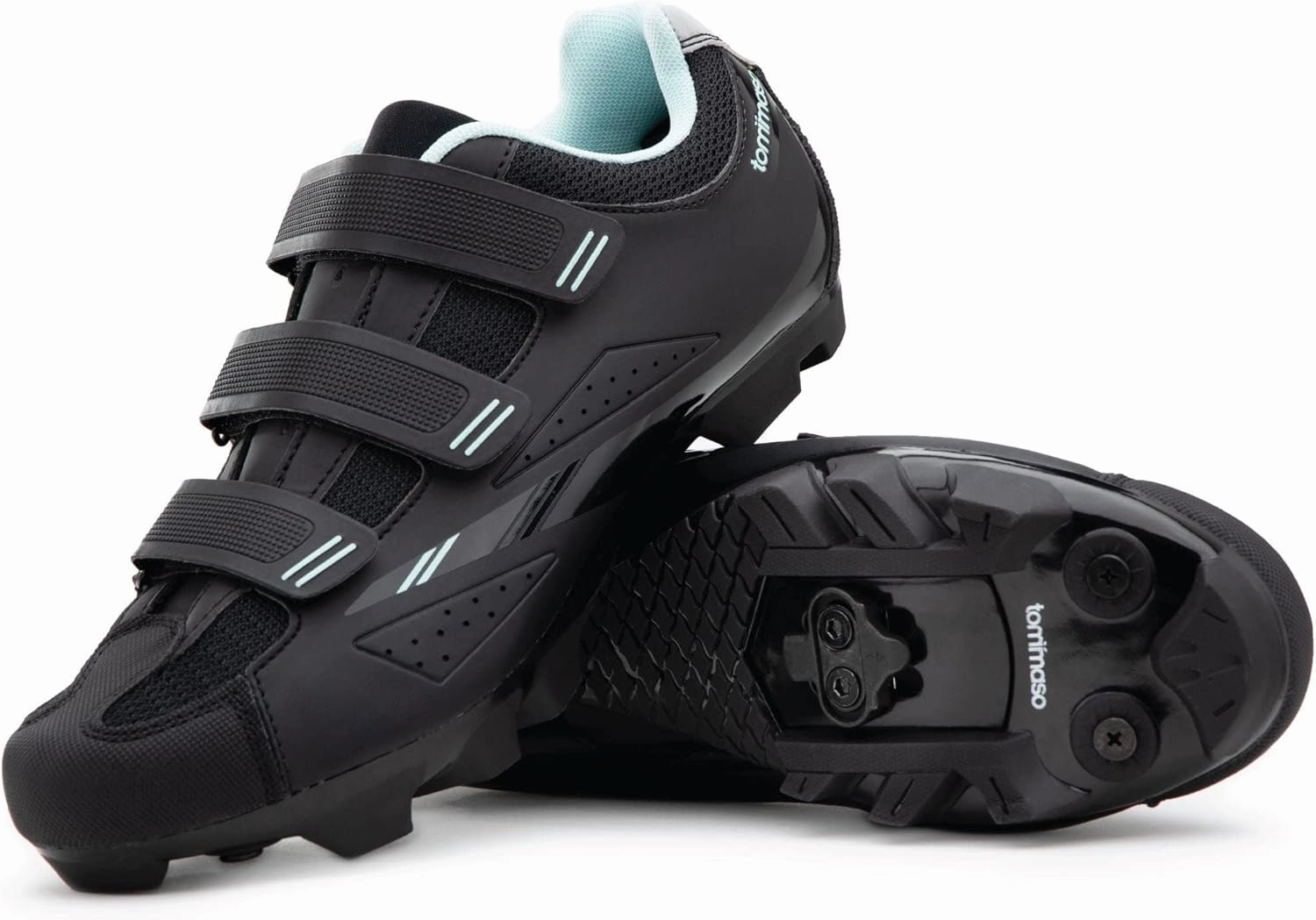 4e Cycling Shoes Tommaso Cycling Shoes WomenOutdoor Cycling Shoes WomenWomen Special Bike ShoesWalkable Cycling ShoesWomen SPD Cycling ShoesIndoor Cycling Shoes Women SPDSPD Cleat Installed