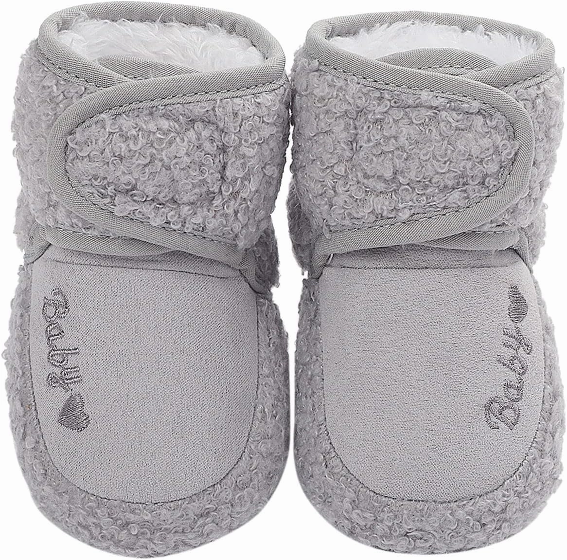 Do Soccer Cleats Fit The Same As Regular Shoes Insulated Toddler Winter Boots Boots Infant First Snow Soft Warm Walkers Baby Boys Plush Shoes Girls Cotton Baby Shoes Size 4 Baby Shoes Boys