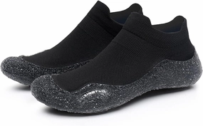 Altra Hiit Xt Training Shoes Review JiuQing Womens Barefoot Sock Shoes Indoor Fitness Yoga Shoes Breathable Non-Slip Portable for Gym Water Sports Beach