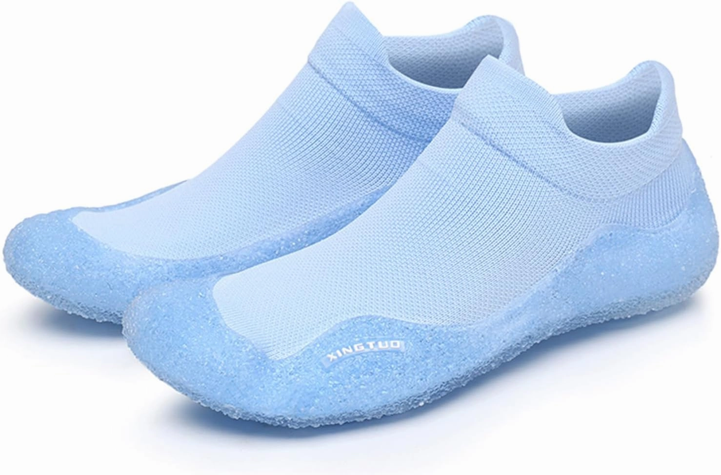 Zone Xt Training Shoes JiuQing Womens Barefoot Sock Shoes Indoor Fitness Yoga Shoes Breathable Non-Slip Portable for Gym Water Sports Beach