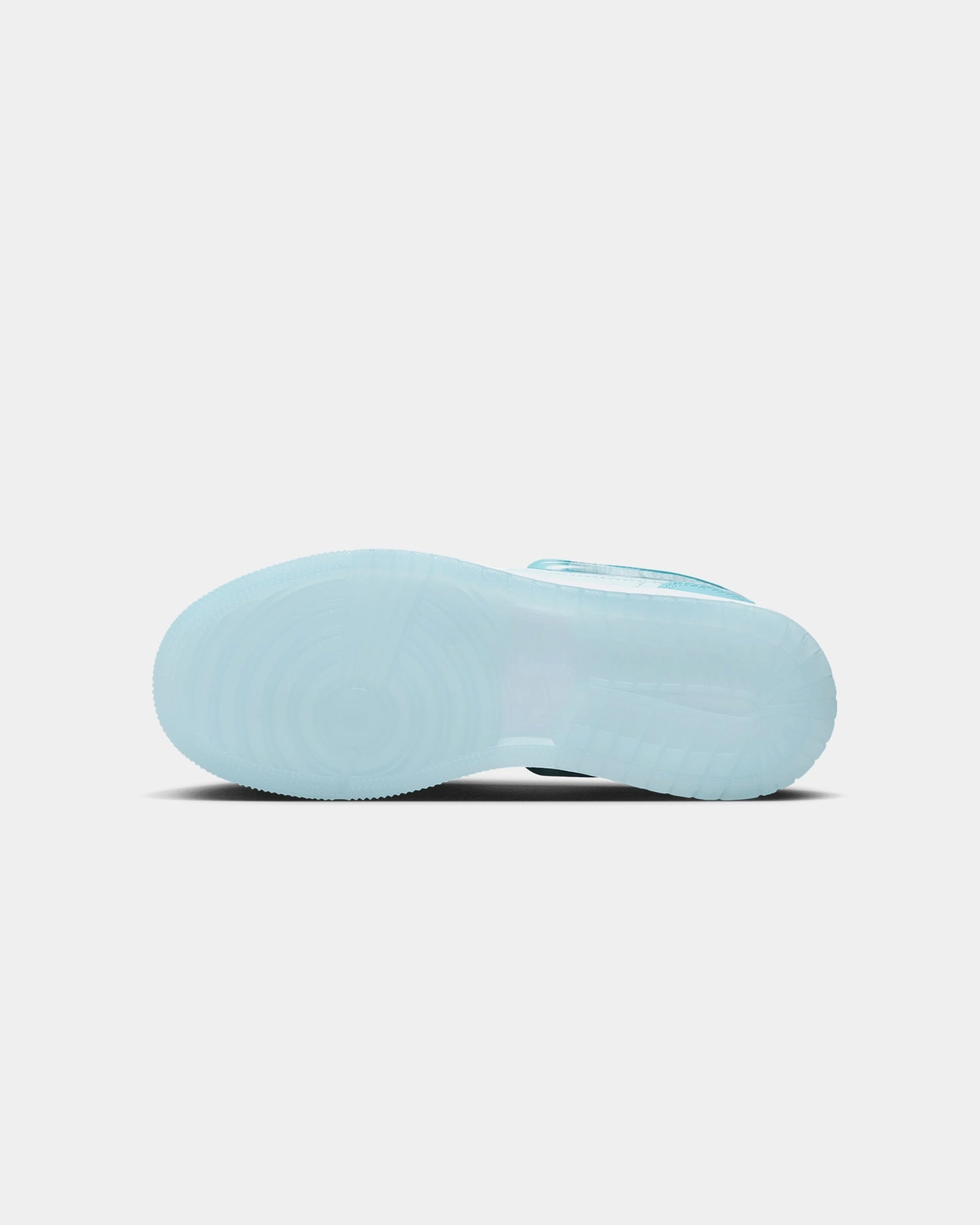 Jordan Kids' Air Jordan 1 Low SE (GS) Aquarius Blue Classic Nike Shoes