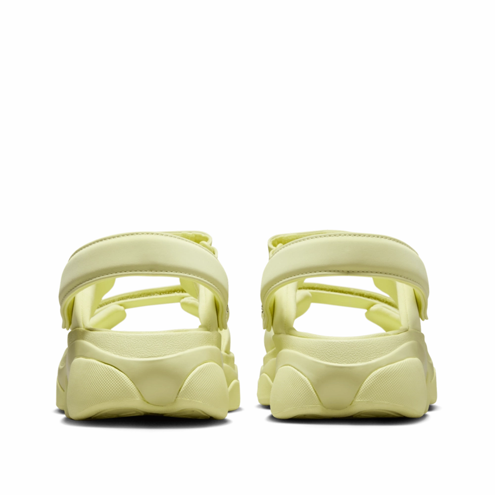 Nike Shoes Lebron Jordan Women's Deja Sandals