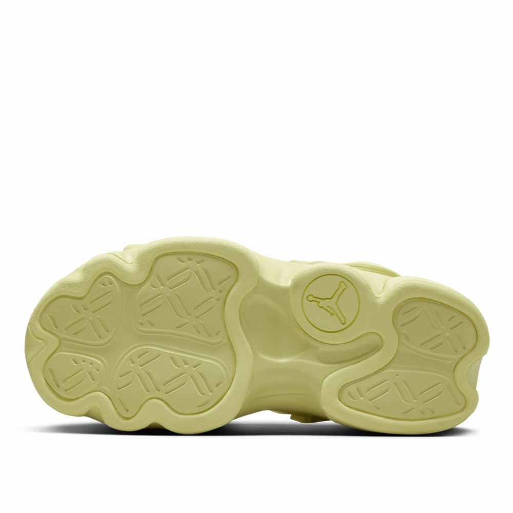 Nike Wide Soccer Shoes Jordan Women's Deja Sandals