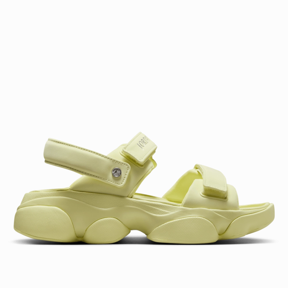 Jordan Women's Deja Sandals Daybreak Nike Shoes