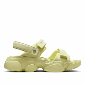 Jordan Women's Deja Sandals Hottest Nike Shoes