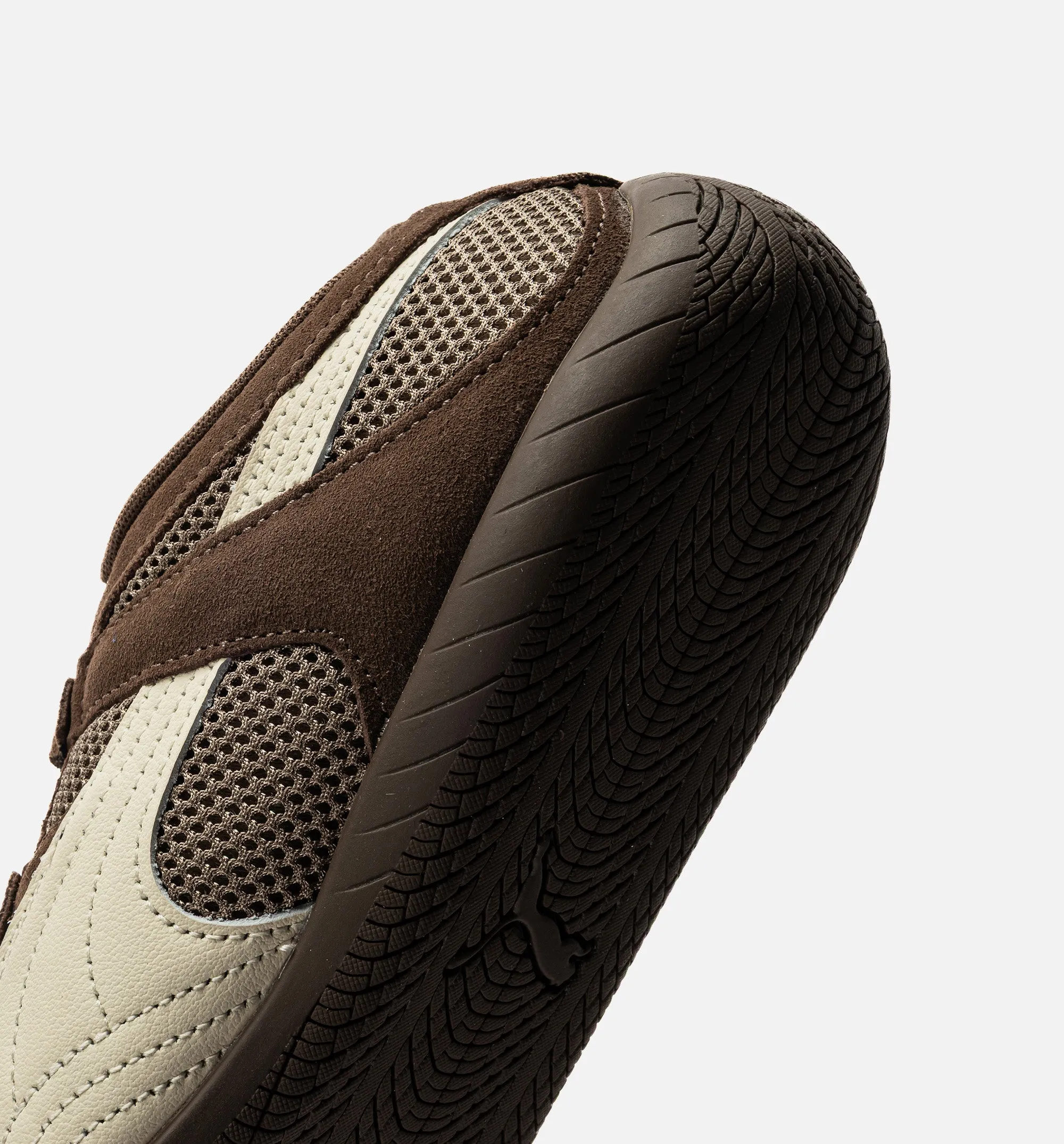 Speedcat Go Womens Lifestyle Shoe - Chocolate/Alpine Snow Sorel Joan Of Arctic Waterproof Snow Boot