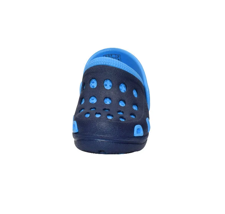 Clogs For Kids FLK 53 Clogs Drains Repair.