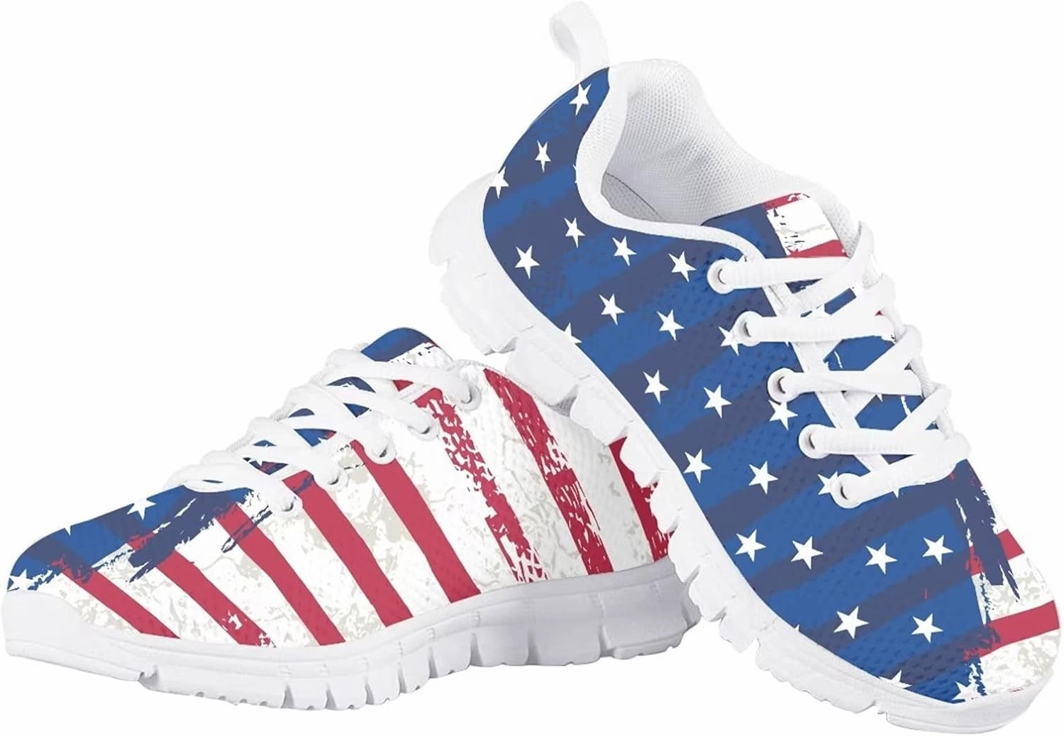 Badminton Shoes Size 12 KEIAHUAN Boys Girls Running Shoes Non Slip Athletic Tennis Shoes Walking Trekking Sneakers Comfort Casual Fashion Trendy