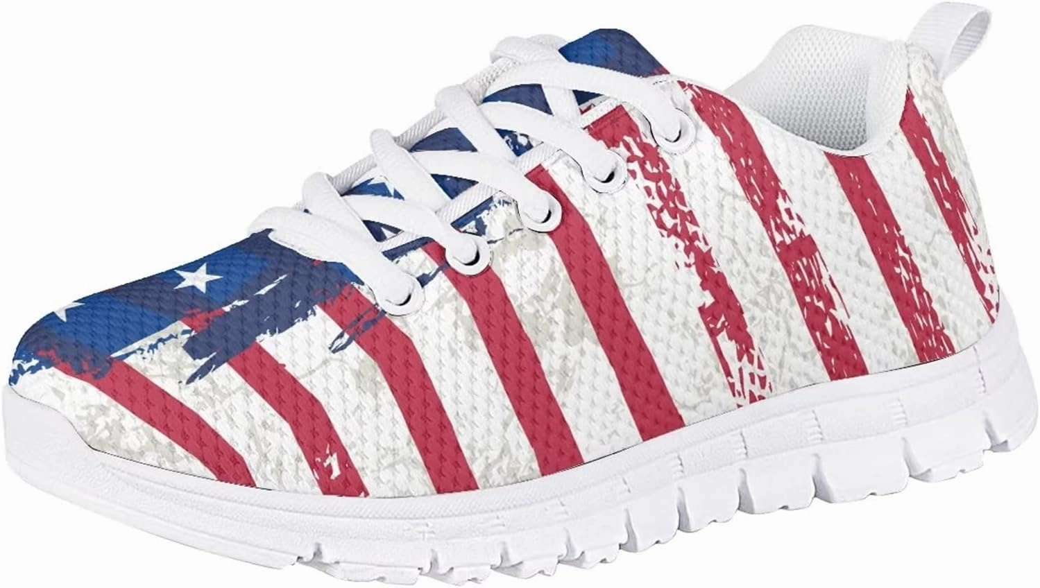 KEIAHUAN Boys Girls Running Shoes Non Slip Athletic Tennis Shoes Walking Trekking Sneakers Comfort Casual Fashion Trendy Difference Between Badminton And Volleyball Shoes