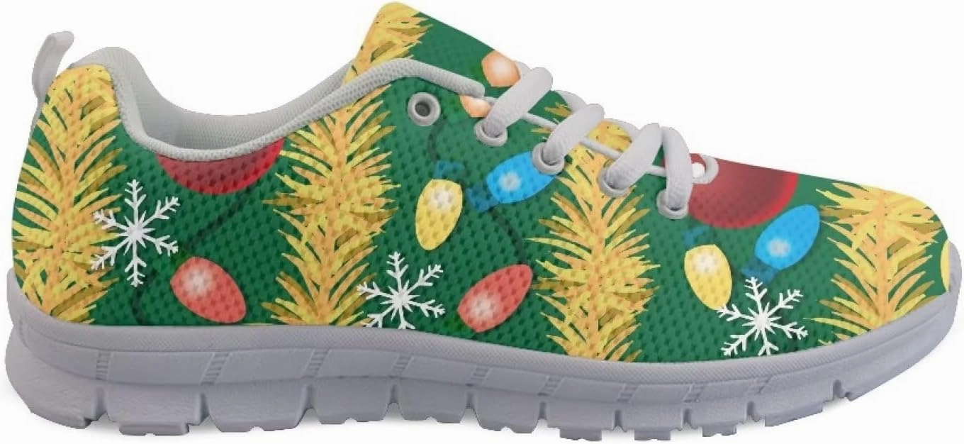 Best Wide Badminton Shoes KEIAHUAN Slip On Sneakers Women Fashion Walking Running Shoes Lightweight Breathable Mesh Sneakers Casual Tennis Shoes