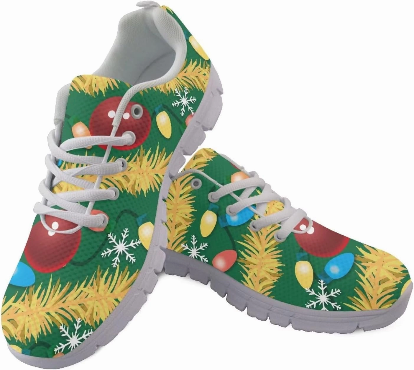 Shoes Good For Badminton KEIAHUAN Slip On Sneakers Women Fashion Walking Running Shoes Lightweight Breathable Mesh Sneakers Casual Tennis Shoes