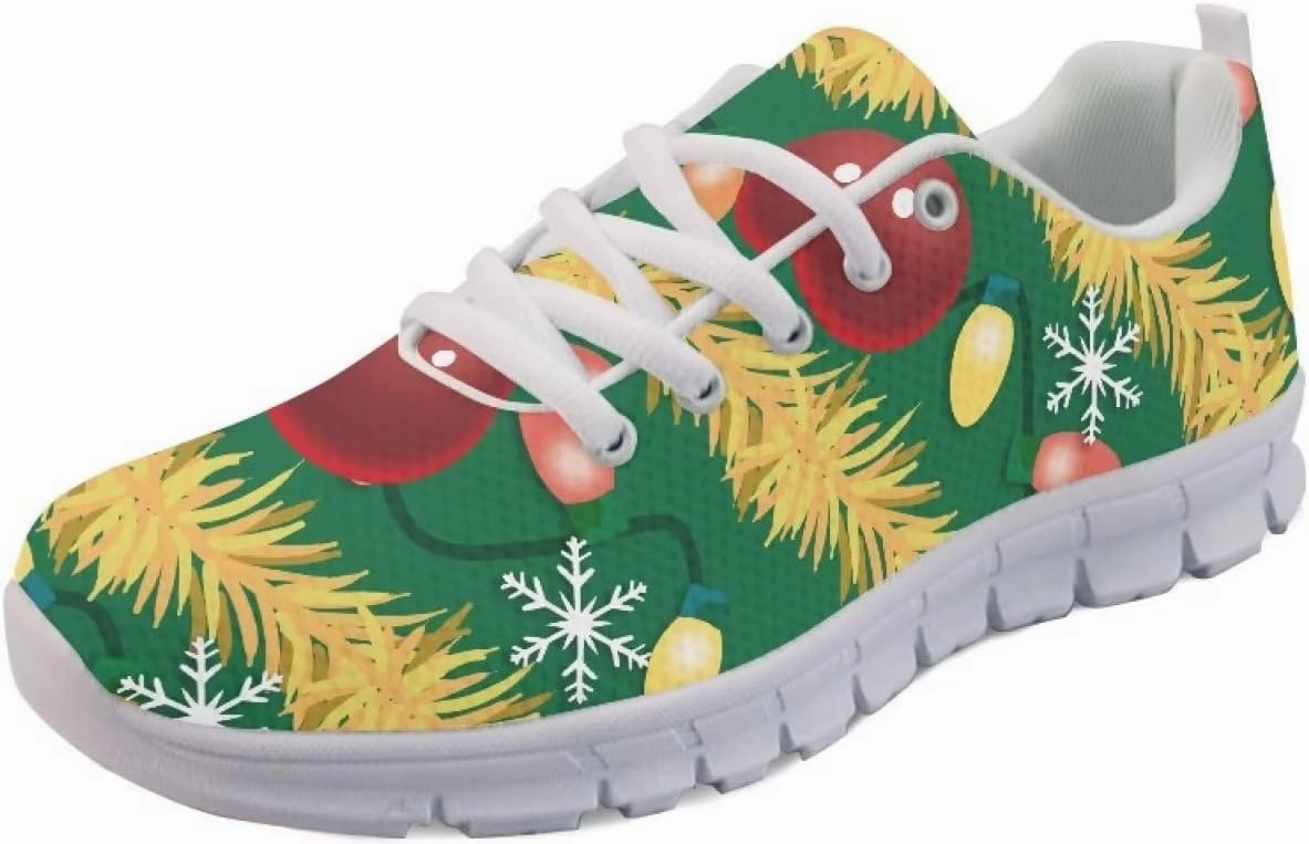 Badminton Shoes Vancouver KEIAHUAN Slip On Sneakers Women Fashion Walking Running Shoes Lightweight Breathable Mesh Sneakers Casual Tennis Shoes