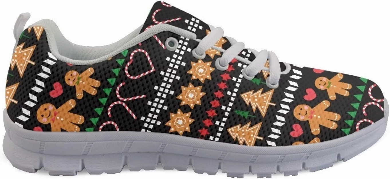 Volleyball Shoes For Badminton KEIAHUAN Slip On Sneakers Women Fashion Walking Running Shoes Lightweight Breathable Mesh Sneakers Casual Tennis Shoes