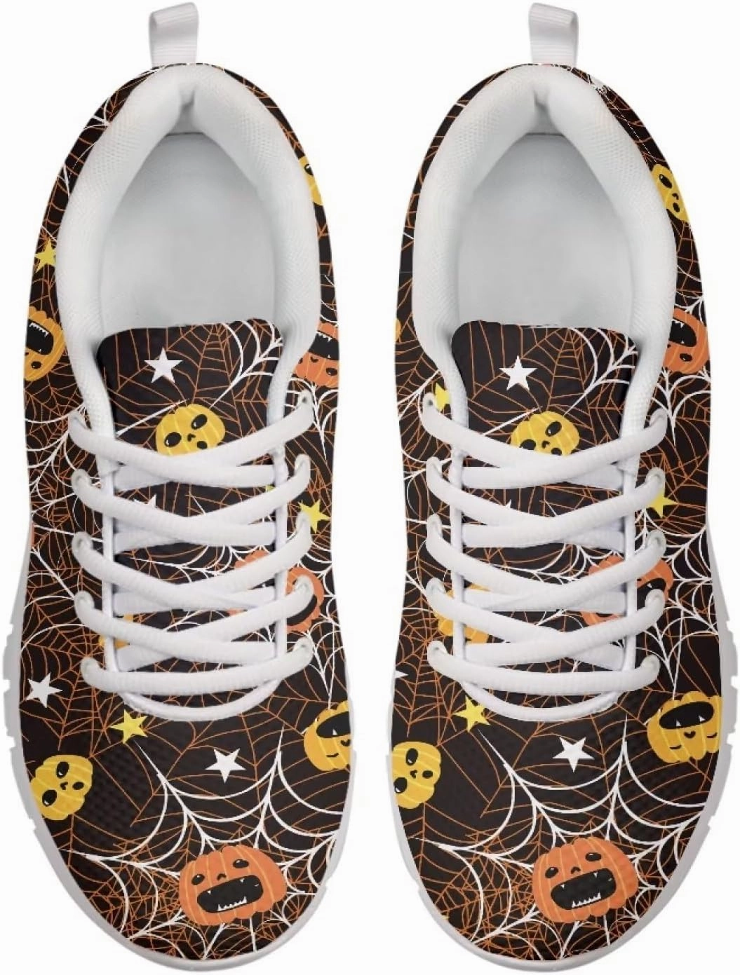 KEIAHUAN Slip On Sneakers Women Fashion Walking Running Shoes Lightweight Breathable Mesh Sneakers Casual Tennis Shoes Accel Badminton