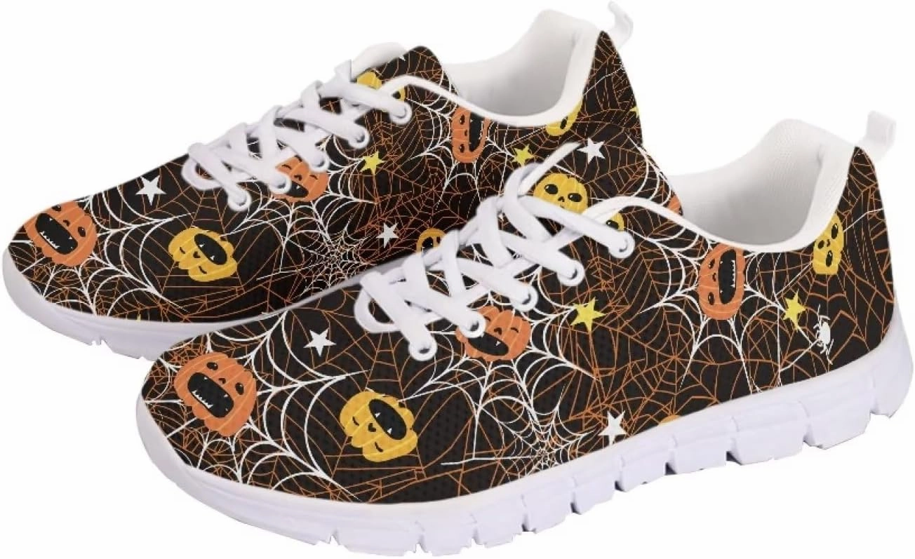 KEIAHUAN Slip On Sneakers Women Fashion Walking Running Shoes Lightweight Breathable Mesh Sneakers Casual Tennis Shoes Rs Shoes Badminton