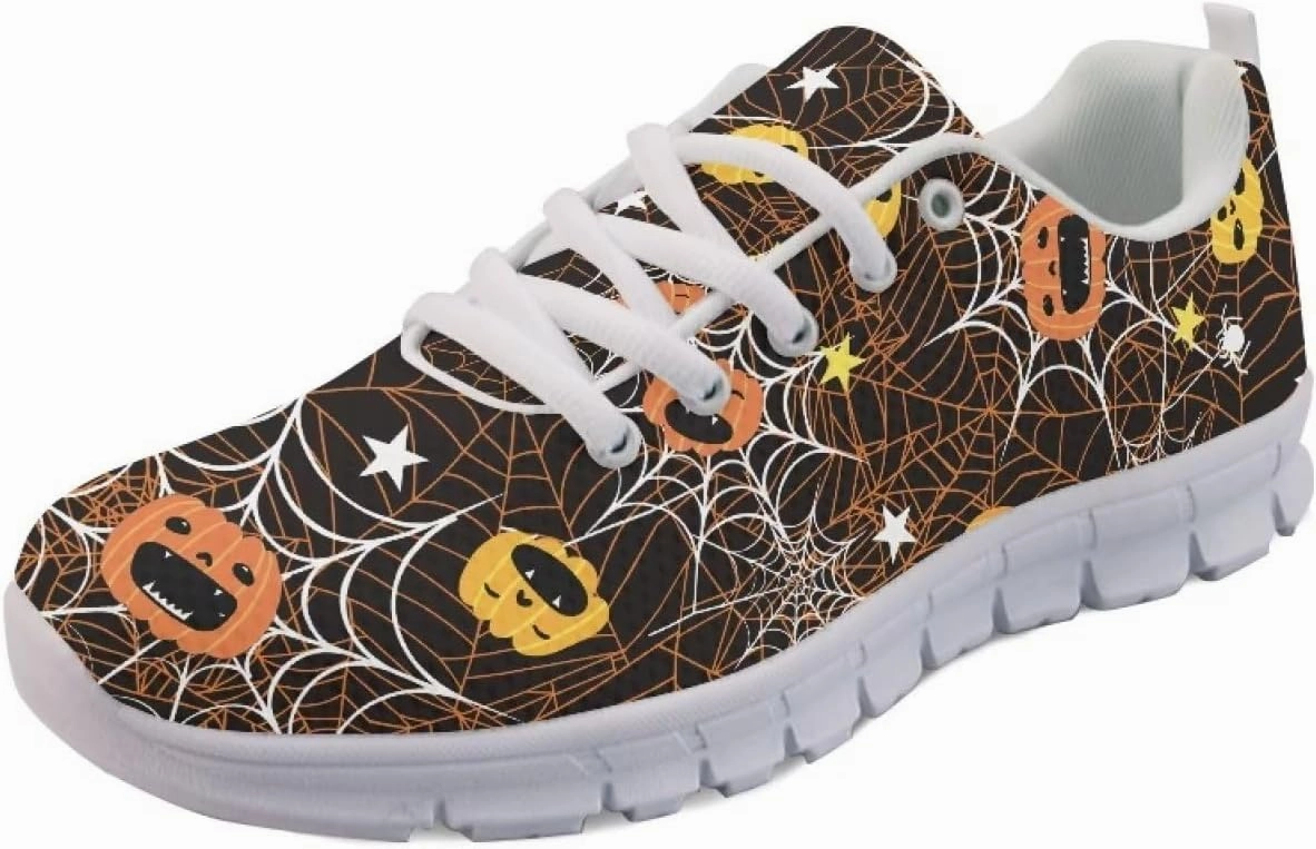 KEIAHUAN Slip On Sneakers Women Fashion Walking Running Shoes Lightweight Breathable Mesh Sneakers Casual Tennis Shoes Badminton Shoes Price In Sri Lanka