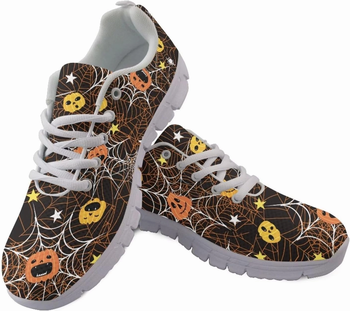 KEIAHUAN Slip On Sneakers Women Fashion Walking Running Shoes Lightweight Breathable Mesh Sneakers Casual Tennis Shoes Volleyball Shoes Vs Badminton Shoes