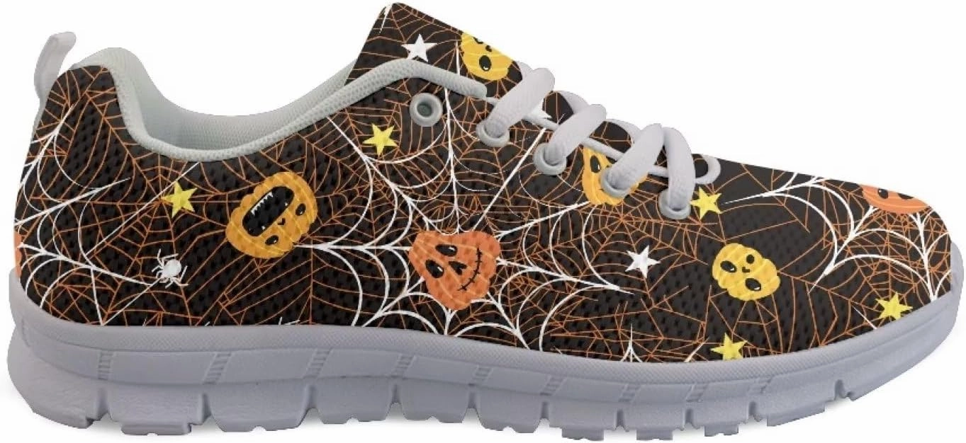 Com Badminton Shoes KEIAHUAN Slip On Sneakers Women Fashion Walking Running Shoes Lightweight Breathable Mesh Sneakers Casual Tennis Shoes