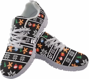 Badminton Shoes Shop Facebook KEIAHUAN Slip On Sneakers Women Fashion Walking Running Shoes Lightweight Breathable Mesh Sneakers Casual Tennis Shoes