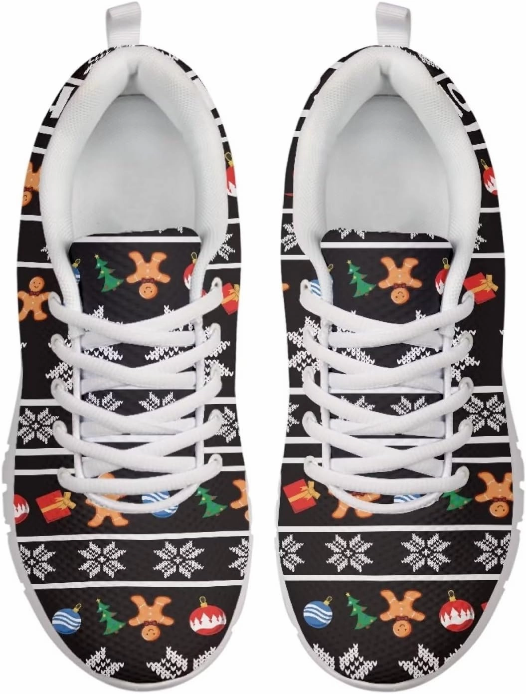 Badminton Shoes Near Me KEIAHUAN Slip On Sneakers Women Fashion Walking Running Shoes Lightweight Breathable Mesh Sneakers Casual Tennis Shoes