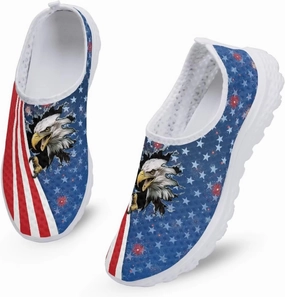 Bs 800 Badminton Shoes KEIAHUAN Trendy Running Shoes for Women Sneakers, Casual Lightweight Training Shoes Non-Slip Athletic Tennis Shoes