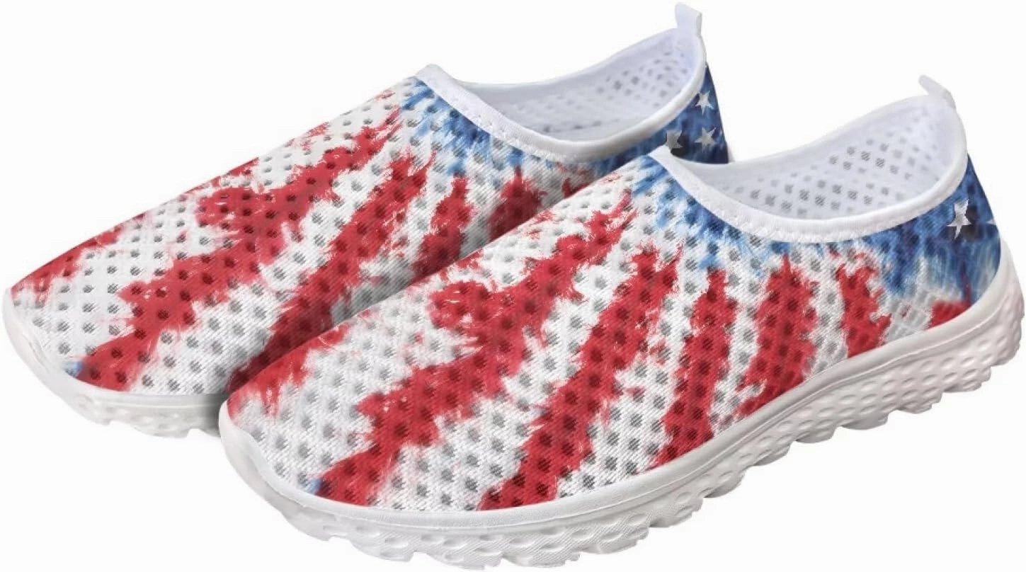 Tour Dominant 2 Badminton KEIAHUAN Trendy Running Shoes for Women Sneakers, Casual Lightweight Training Shoes Non-Slip Athletic Tennis Shoes