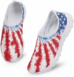 KEIAHUAN Trendy Running Shoes for Women Sneakers, Casual Lightweight Training Shoes Non-Slip Athletic Tennis Shoes Badminton Shoes Under 2000