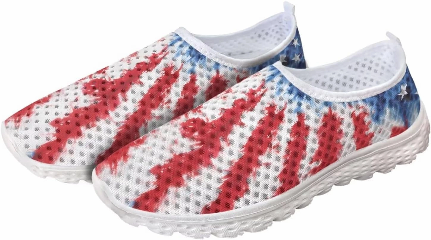 Best Badminton Shoes Under 5000 KEIAHUAN Trendy Running Shoes for Women Sneakers, Casual Lightweight Training Shoes Non-Slip Athletic Tennis Shoes