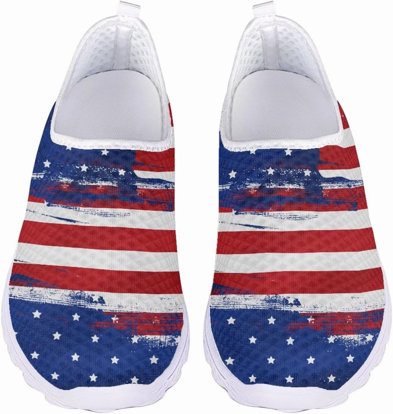 KEIAHUAN Trendy Running Shoes for Women Sneakers, Casual Lightweight Training Shoes Non-Slip Athletic Tennis Shoes Shadow Spirit Badminton