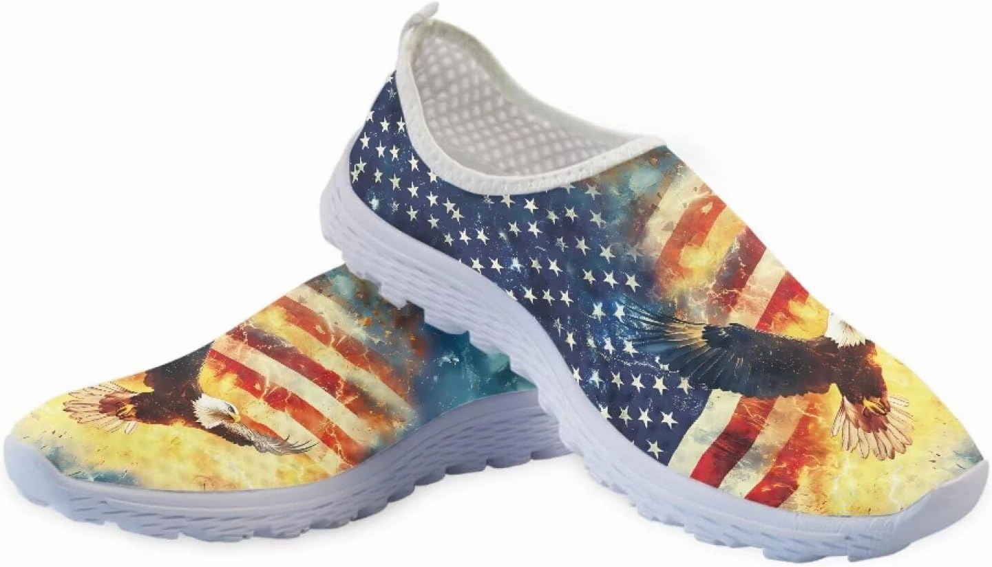 Shadow Spirit Badminton KEIAHUAN Trendy Running Shoes for Women Sneakers, Casual Lightweight Training Shoes Non-Slip Athletic Tennis Shoes