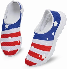 Types Of Badminton Shoes KEIAHUAN Trendy Women Road Running Shoes Non-Slip Tennis Training Shoes Casual Lightweight Sneakers