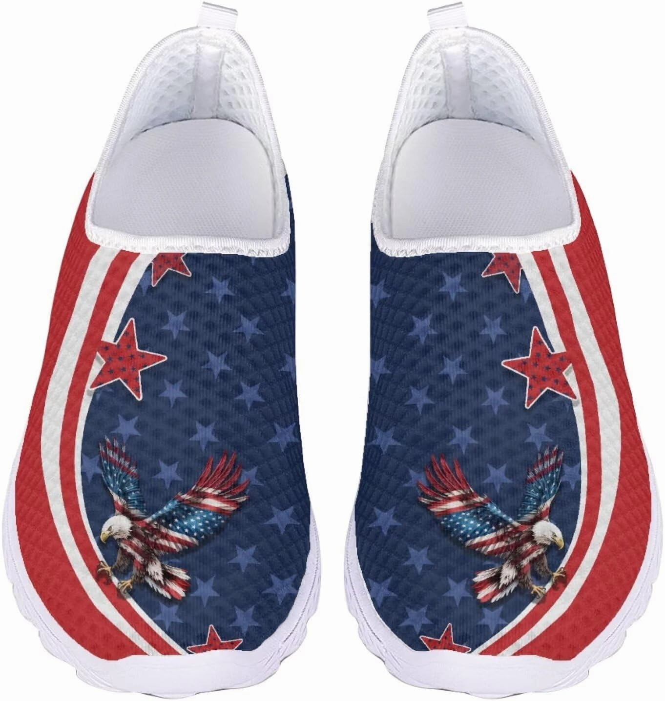 KEIAHUAN Trendy Women Road Running Shoes Non-Slip Tennis Training Shoes Casual Lightweight Sneakers Is Volleyball Shoes Same As Badminton