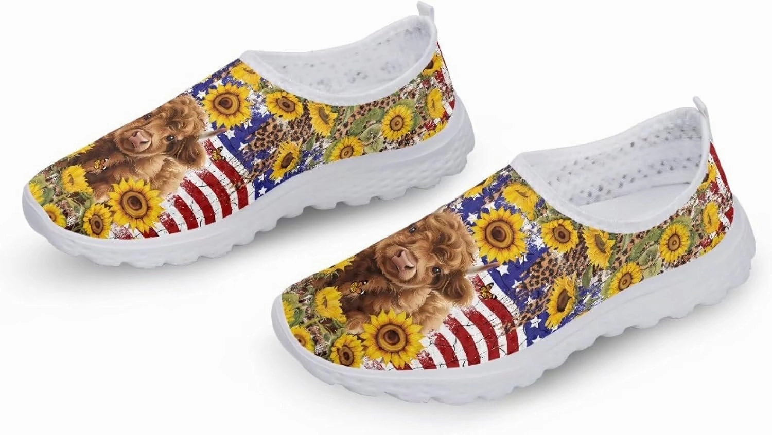 KEIAHUAN Trendy Women Road Running Shoes Non-Slip Tennis Training Shoes Casual Lightweight Sneakers Badminton Shoes Budget