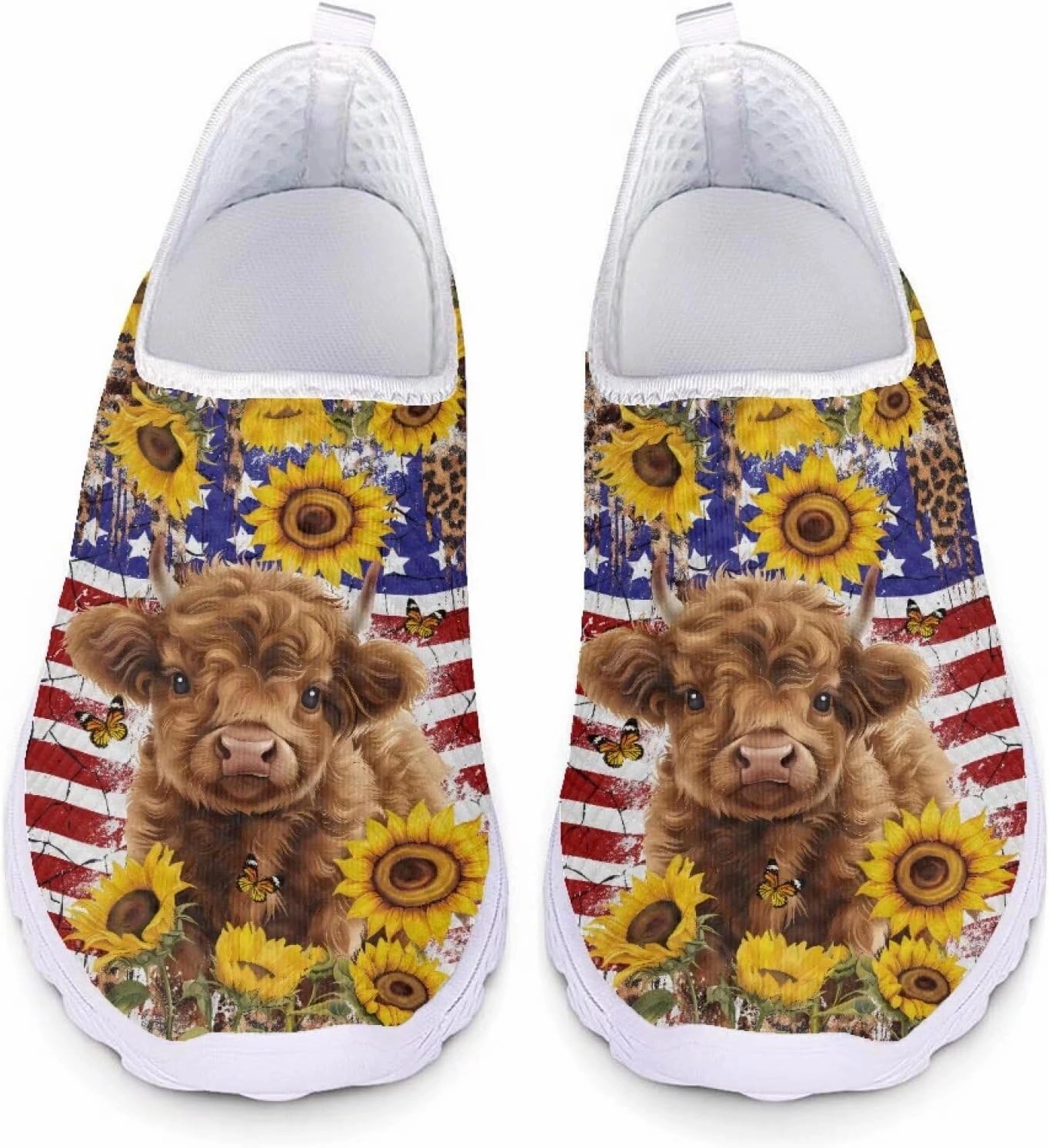 Badminton Shoes Vs Pickleball Shoes KEIAHUAN Trendy Women Road Running Shoes Non-Slip Tennis Training Shoes Casual Lightweight Sneakers