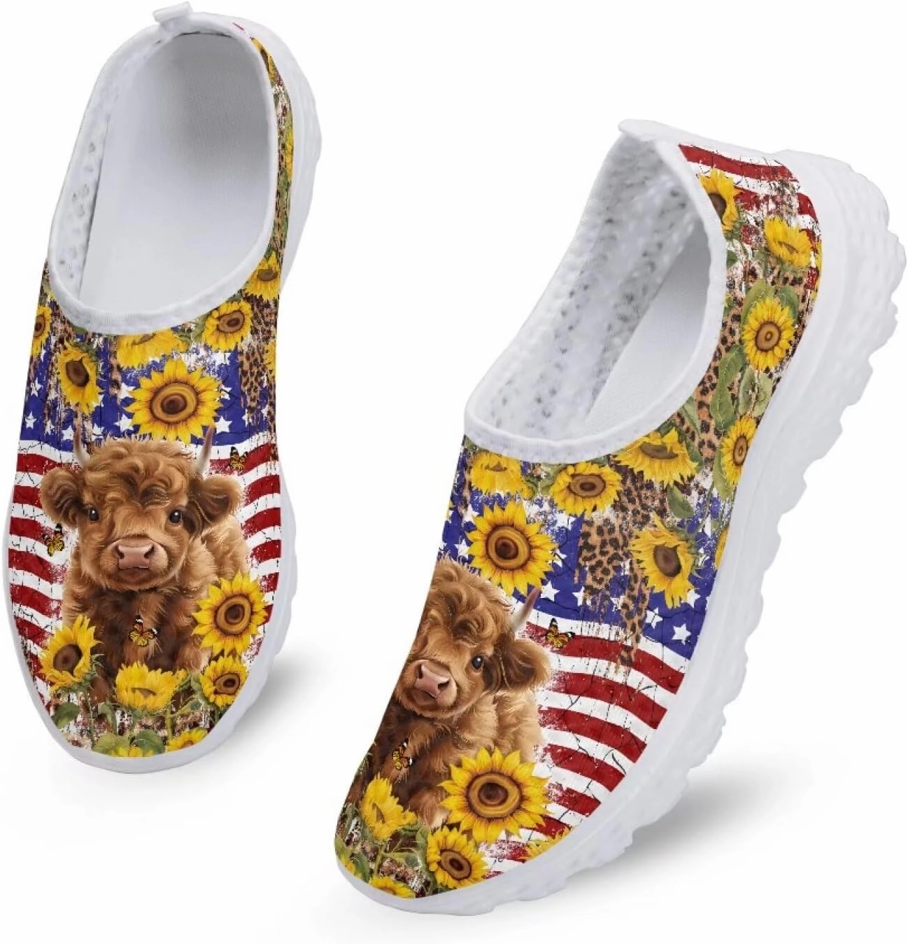 Badminton Shoes Near Me Open Now KEIAHUAN Trendy Women Road Running Shoes Non-Slip Tennis Training Shoes Casual Lightweight Sneakers