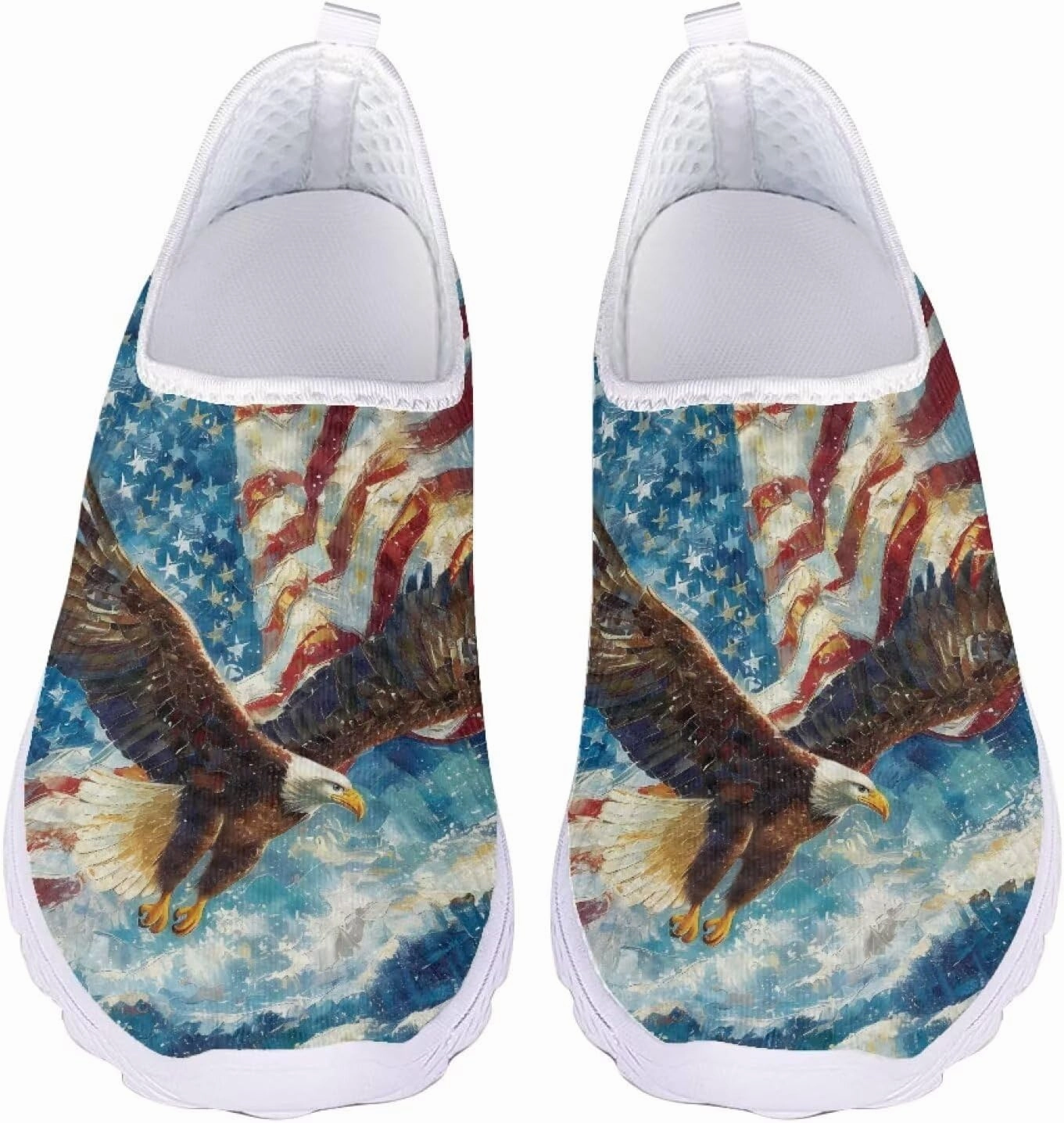 KEIAHUAN Trendy Women Road Running Shoes Non-Slip Tennis Training Shoes Casual Lightweight Sneakers Best Cushion Badminton Shoes